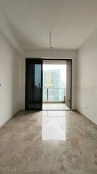 The Avenir (D9), Condominium #440978011